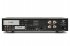 Стереоусилитель Lyngdorf TDAI-2170 (HDMI коммутацией) фото 2