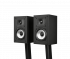 Полочная акустика Polk Audio Monitor XT15 black фото 7