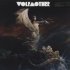 Виниловая пластинка Wolfmother - Wolfmother (Black Vinyl 2LP) фото 1