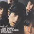 Виниловая пластинка The Rolling Stones - Out Of Our Heads (US Version) (Black Vinyl LP) фото 1