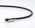 Оптический кабель Oehlbach Excellence Easy Connect 50-Ed Opto, 1.5m (D1C144) фото 3