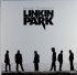 Виниловая пластинка WM Linkin Park Minutes To Midnight фото 1
