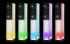 Напольная акустика Audio Physic Classic 10 Glass White high gloss LED фото 5