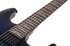 Электрогитара Schecter OMEN ELITE-6 STBB фото 5