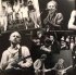Виниловая пластинка Dire Straits; Knopfler, Mark, Private Investigations - The Best Of фото 2