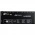 HDMI разветвитель/усилитель AV Pro Edge AC-DA18-AUHD-GEN2 фото 13