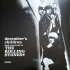 Виниловая пластинка Rolling Stones, The - Decembers Children (And Everybodys) (Black Vinyl LP) фото 1