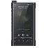 Плеер FiiO M15 black фото 1