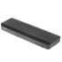 Радиосистема Shure BLX288E/B58 M17 662-686 MHz фото 5