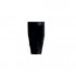 Разъем In-Akustik Premium CAT5\6 insulation grommet black  #00489027 фото 1