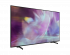 QLED телевизор Samsung QE55Q60ABUX фото 4