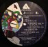 Виниловая пластинка Sony The Alan Parsons Project I, Robot (180 Gram/Gatefold) фото 4