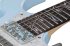 Электрогитара Ibanez PIA3761C-BLP фото 9