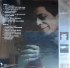 Виниловая пластинка Various Artists - The Power Of The Heart: A Tribute To Lou Reed (RSD2024, Silver Nugget Vinyl  LP) фото 2