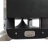Напольная акустика Polk Audio Signature S60 black фото 4