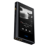 Плеер FiiO M9 black фото 7