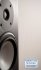 Напольная акустика Chario Syntar 530 black ash фото 6