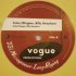 Виниловая пластинка Sony Duke Ellington / Billy Strayhorn Duke Ellington, Billy Strayhorn (Yellow Black Splatter Vinyl) фото 4