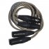 Межблочный кабель Pro-Ject Connect It XLR SI Neutrik 1,23 M фото 1
