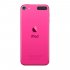 Плеер Apple iPod touch 16GB Pink фото 2