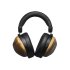 Наушники HiFiMAN HE-R10D Wireless фото 6