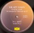 Виниловая пластинка Hahn, Hilary - Ysaye: Six Sonatas For Violin Solo Op. 27 (180 Gram Black Vinyl 2LP)\ фото 6