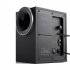 Полочная акустика Edifier M203BT black фото 3