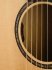 Электроакустическая гитара Cort GA-MY-Bevel-NAT-WBAG (чехол в комплекте) фото 4