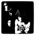 Виниловая пластинка The Doors - Strange Days (180 Gram Black Vinyl LP) фото 3