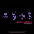 Виниловая пластинка Black Sabbath - Paranoia (BBC Sunday Show : Broadcasting House London 26th April 1970) (Red Marble Vinyl) фото 1