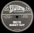 Виниловая пластинка Buddy Guy — SWEAT TEA (2LP) фото 6