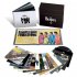 Виниловая пластинка The Beatles, The Beatles In Stereo Vinyl Box (Includes 252 Page Book) фото 20