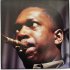 Виниловая пластинка John Coltrane - Giant Steps (Analogue) (Black Vinyl 2LP) фото 4