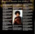 Виниловая пластинка Whitney Houston - Im Your Baby Tonight (Coloured Vinyl LP) фото 7