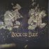 Виниловая пластинка AC/DC ROCK OR BUST (LP+CD/180 Gram/With three dimensional cover art) фото 4