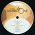 Виниловая пластинка Ennio Morricone, Morricone 60 (LP Package) фото 5
