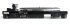 Проигрыватель винила Music Hall MMF-1.3 Black фото 5