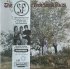 Виниловая пластинка Small Faces - There Are But Four Small Faces (Black Vinyl LP) фото 2