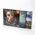 Виниловая пластинка Dream Theater - Distant Memories - Live in London (Limited/Black Vinyl/4LP+3CD Box Set) фото 5