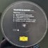 Виниловая пластинка Grimaud, Helene; Krimmel, Konstantin - Silvestrov: Silent Songs (180 Gram Black Vinyl 2LP) фото 5