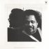 Виниловая пластинка Charles Mingus - Let My Children Hear Music (Analogue) (Black Vinyl LP) фото 4