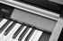 Цифровое пианино Kurzweil CUP P1 SR фото 5