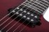 Электрогитара Schecter REAPER-6 ELITE BB фото 11