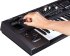 Клавишный инструмент Roland V-Combo VR-09 фото 4