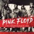 Виниловая пластинка Pink Floyd - Live European Radio 1968 фото 1
