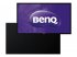 LED панель Benq SL460 фото 1