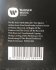 Виниловая пластинка Quatro, Scott & Powell — QUATRO, SCOTT & POWELL (RSD2020 / Limited 180 Gram White Vinyl/Gatefold) фото 3