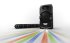 Звуковой проектор Sony MHC-GT3D фото 2