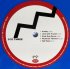 Виниловая пластинка WM Angelo Badalamenti / David Lynch Twin Peaks: Season Two Music And More (RSD2019/Limited 180 Gram Green & Blue Vinyl/Gatefold/Booklet) фото 27