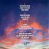 Виниловая пластинка Mark Knopfler - One Deep River (Limited Edition, Light Blue Vinyl 2LP) фото 3